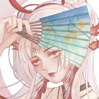Furry插画笔刷运用福瑞群